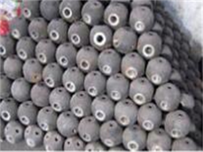 邵武网架钢结构工程有限公司